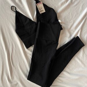 Women’s two piece set